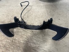 Mk1 peugeot 3008 steering - mk1,