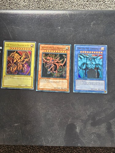 3x egyptian god - egyptian,