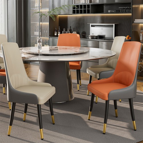 2pcs modern kitchen dining - 2pcs,