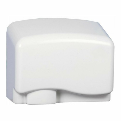 Airvent 429021 automatic hand - airvent,