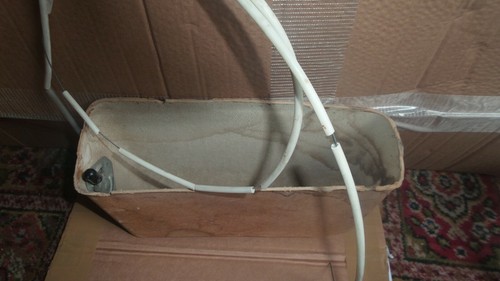Classic beetle on - classic,