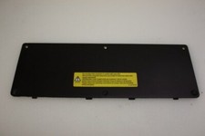 Sony Vaio VPCW111XX HDD Hard Drive Cover 4-158-101