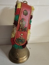 Vintage  Art Deco Antique