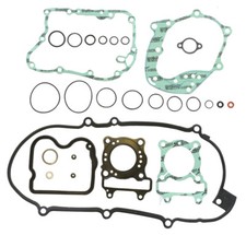 P400210850139 Complete Gaskets