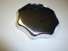 (4016)Z8 Jaguar Etype & Sedan