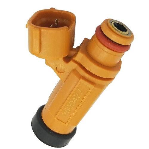 2pins fuel injector fit for - 1x,