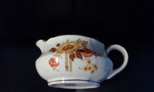 Rare vintage alfred meakin - ,
