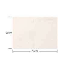 5mm thick felt - 5mm,