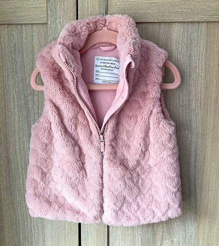Primark cares baby - primark,