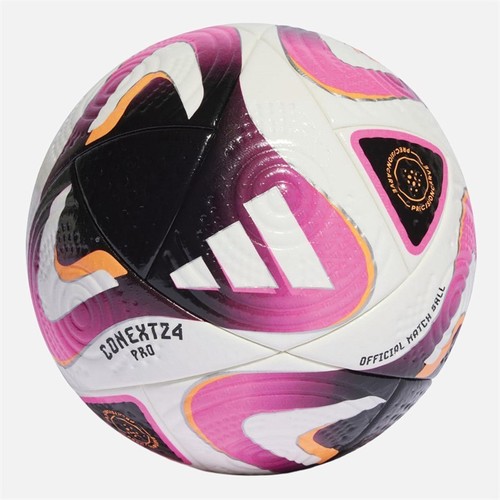 Conext pro match football - conext,