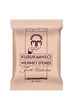 Kurukahveci Mehmet Efendi