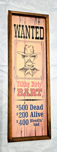 Vintage 1970s wood - vintage,