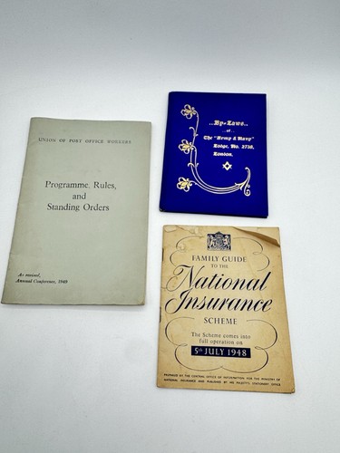 Collection vintage - collection,