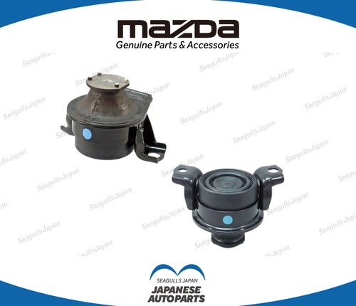 Mazda oem se3p 08 - rx-8, 08-11