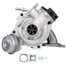Stable Turbo Turbocharger for