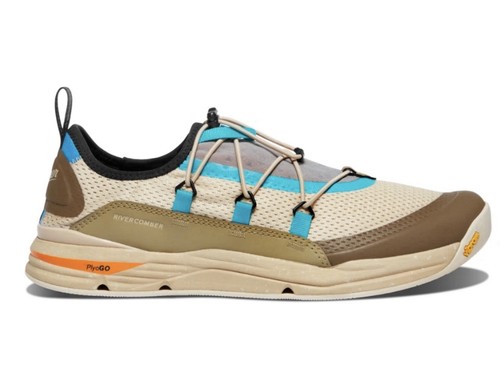 Danner rivercomber men - danner, men's