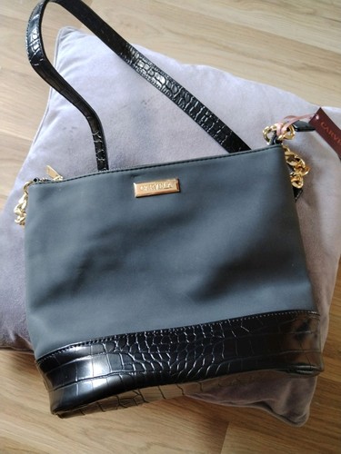 Carvela women shoulder bag - carvela, women's