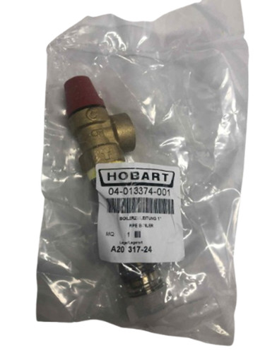 Hobart 013374 001 - hobart, 04-013374-001