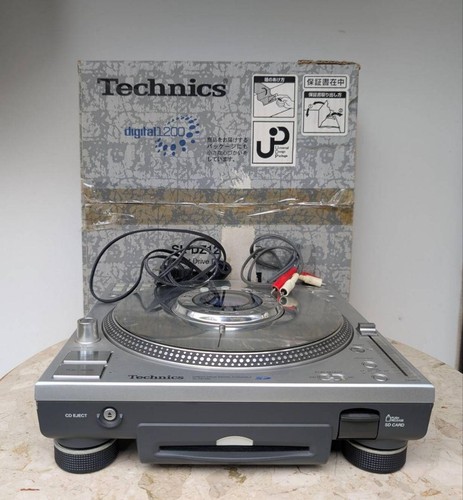 Excellent condition with