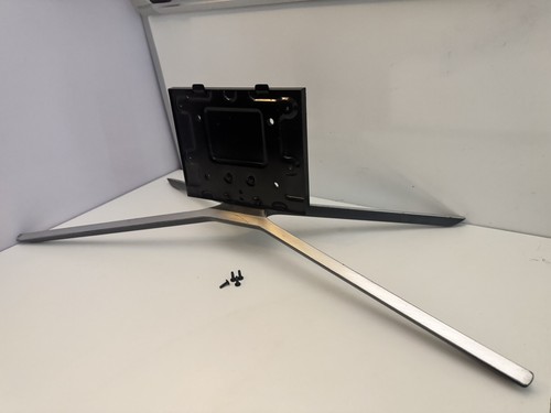 Stand bn61 13628a for - tv,