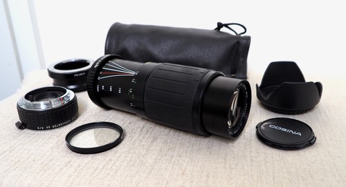 Sony nex mount dslr fit - mount, 70mm