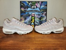 Nike Air Max 95 "Velvet