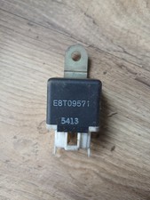 Mitsubishi FTO Auto Gearbox