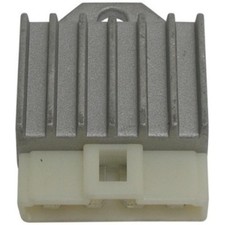 High Quality Regulator for