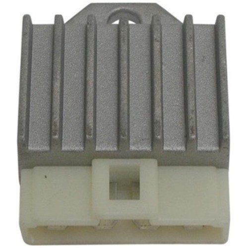 High quality regulator for - high,