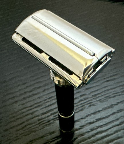Vintage gillette super - super, 84