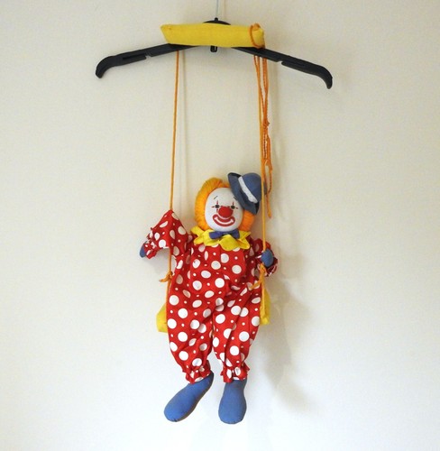 Vintage russ berrie - berrie, plush