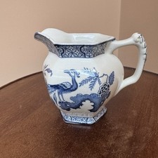 Antique Wood & Sons ‘Yuan’