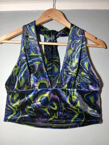 Urban outfitters velvet - outfitters,