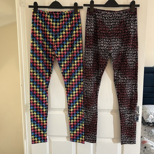 Pairs size small lucy - 2,