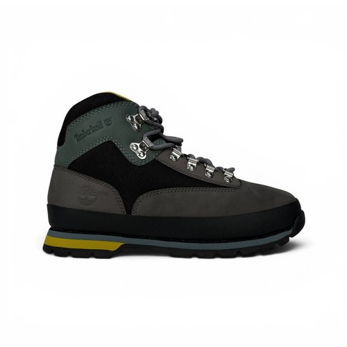 Timberland euro hiker - euro,