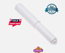 QUALITY TOILET ROLL HOLDER