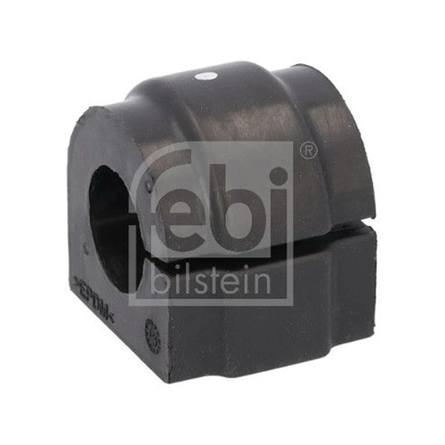 Febi anti roll bar - roll,