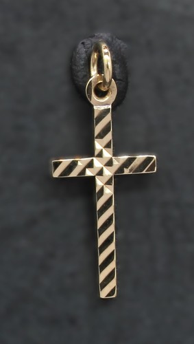 Carat yellow gold - carat,