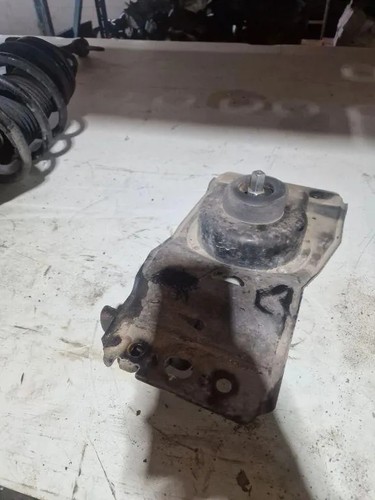 Dodge grand caravan spare - dodge,