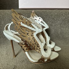 Sophia Webster Shoes Heels