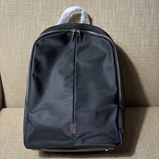 Samsonite Up-Line Black