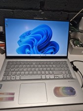 ASUS VivoBook 14 X512f