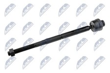 NTY OE SDK-CH-054 Inner Tie Rod for CADILLAC,CHEVROLET,GMC