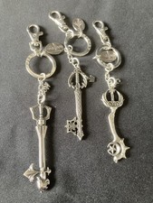 Kingdom Hearts Oblivion Star