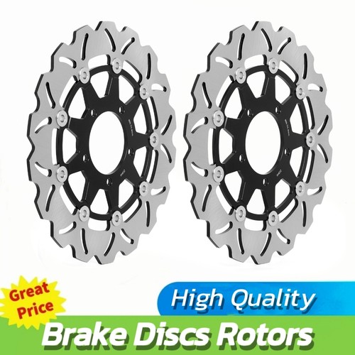 For kawasaki zzr 1400 - for,
