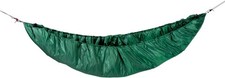 Amazonas Hammock Underquilt