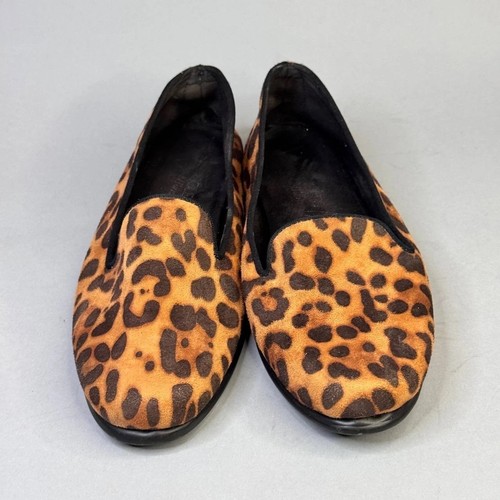 Aerosoles betunia loafers - betunia,