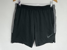Nike Football Shorts Strike
