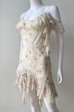 CHRISTIAN DIOR by JOHN