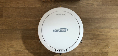 Sonicwall apl23 081 - sonicwall, apl23-081